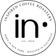 Inspired Coffee Roasters